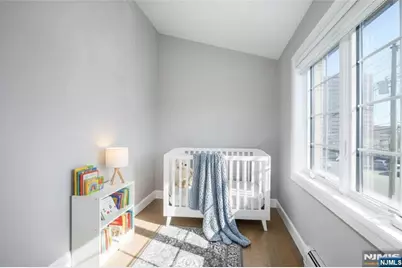 2021 Fletcher Avenue, Fort Lee, NJ 07024 - Photo 15