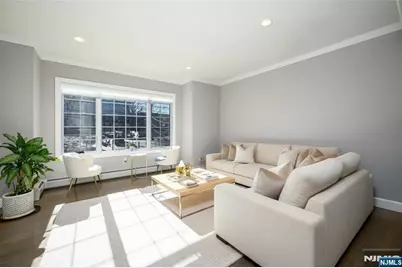 2021 Fletcher Avenue, Fort Lee, NJ 07024 - Photo 11