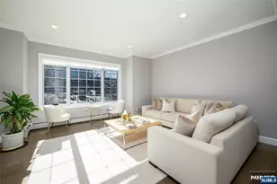 2021 Fletcher Ave, Fort Lee, NJ 07024 - Photo 11