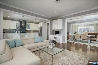 2021 Fletcher Avenue, Fort Lee, NJ 07024 - Photo 5