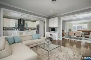 2021 Fletcher Ave, Fort Lee, NJ 07024 - Photo 5