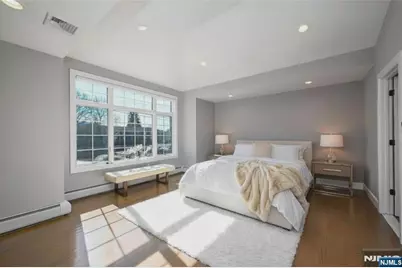 2021 Fletcher Avenue, Fort Lee, NJ 07024 - Photo 13