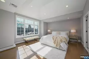 2021 Fletcher Ave, Fort Lee, NJ 07024 - Photo 13