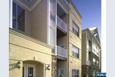 10 Sampson Street, Saddle Brook Township, NJ 07663 - Photo 11