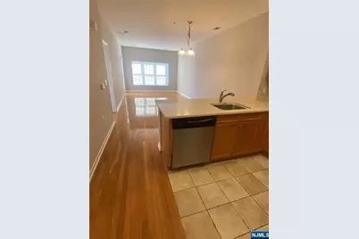 10 Sampson Street, Saddle Brook Township, NJ 07663 - Photo 3