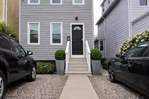 633 Thomas Blvd, East Orange, NJ 07017 - Photo 1