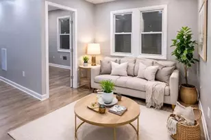 633 Thomas Blvd, East Orange, NJ 07017 - Photo 15