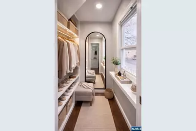 633 Thomas Boulevard, East Orange, NJ 07017 - Photo 7