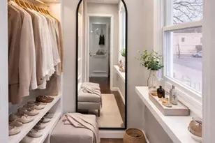 633 Thomas Blvd, East Orange, NJ 07017 - Photo 7