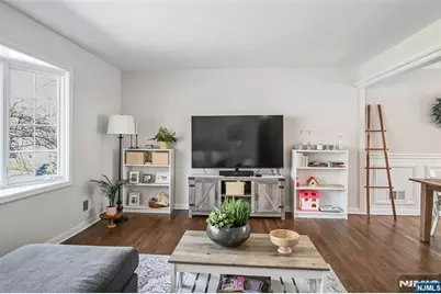 619 Sargent Road, River Vale Township, NJ 07675 - Photo 39