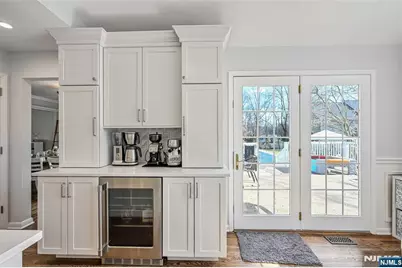 619 Sargent Road, River Vale Township, NJ 07675 - Photo 11