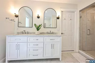 619 Sargent Road, River Vale Township, NJ 07675 - Photo 23