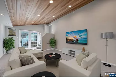 619 Sargent Road, River Vale Township, NJ 07675 - Photo 15