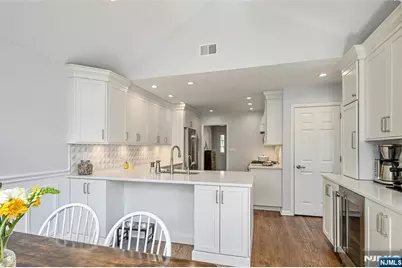 619 Sargent Road, River Vale Township, NJ 07675 - Photo 13