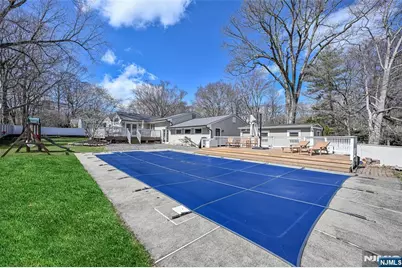 619 Sargent Road, River Vale Township, NJ 07675 - Photo 3