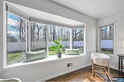 619 Sargent Road, River Vale Township, NJ 07675 - Photo 19