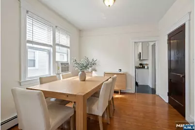 436 Undercliff Avenue, Edgewater, NJ 07020 - Photo 15