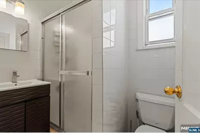 436 Undercliff Avenue, Edgewater, NJ 07020 - Photo 21