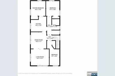 436 Undercliff Avenue, Edgewater, NJ 07020 - Photo 29