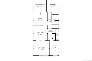 436 Undercliff Ave, Edgewater, NJ 07020 - Photo 29