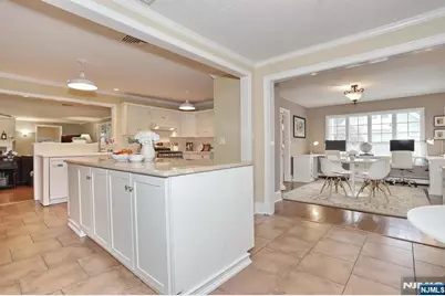 215 Hill Street, Midland Park, NJ 07432 - Photo 7