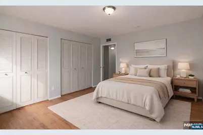 423 Meadow Woods Lane 310 #310, Lawrence, NJ 08648 - Photo 9