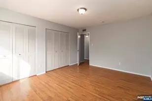 423 Meadow Woods Ln 310, Lawrence Township, NJ 08648 - Photo 9