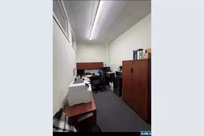 1051 Bloomfield Avenue 11B #11B, Clifton, NJ 07012 - Photo 5