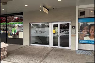 1051 Bloomfield Ave 11B, Clifton, NJ 07012 - Photo 1