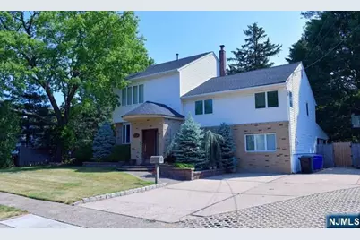 3-07 Dorothy Street, Fair Lawn, NJ 07410 - Photo 35