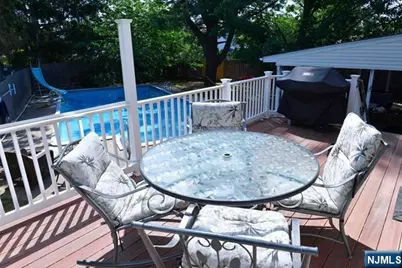 3-07 Dorothy Street, Fair Lawn, NJ 07410 - Photo 25