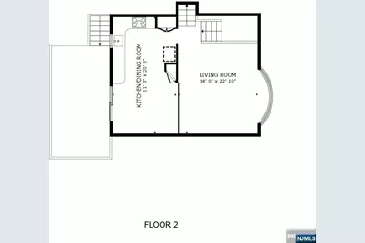 3-07 Dorothy Street, Fair Lawn, NJ 07410 - Photo 37