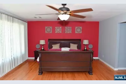 3-07 Dorothy Street, Fair Lawn, NJ 07410 - Photo 21