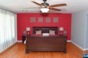 307 Dorothy St, Fair Lawn, NJ 07410 - Photo 21