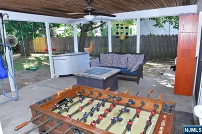 3-07 Dorothy Street, Fair Lawn, NJ 07410 - Photo 31