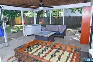 307 Dorothy St, Fair Lawn, NJ 07410 - Photo 31