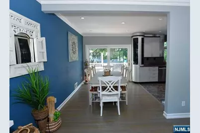 3-07 Dorothy Street, Fair Lawn, NJ 07410 - Photo 11