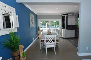 307 Dorothy St, Fair Lawn, NJ 07410 - Photo 11