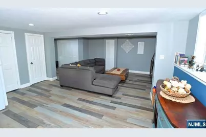 3-07 Dorothy Street, Fair Lawn, NJ 07410 - Photo 3