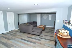 307 Dorothy St, Fair Lawn, NJ 07410 - Photo 3