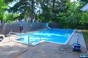 307 Dorothy St, Fair Lawn, NJ 07410 - Photo 29