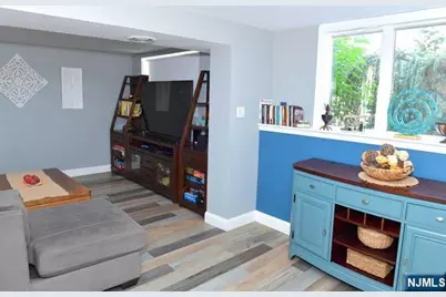 3-07 Dorothy Street, Fair Lawn, NJ 07410 - Photo 5