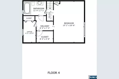 3-07 Dorothy Street, Fair Lawn, NJ 07410 - Photo 39