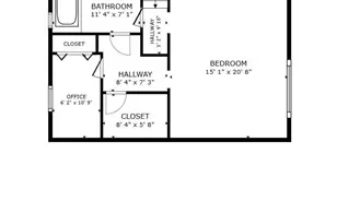 307 Dorothy St, Fair Lawn, NJ 07410 - Photo 39