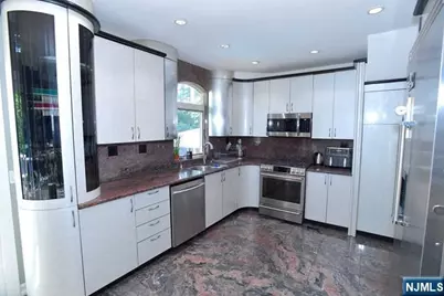 3-07 Dorothy Street, Fair Lawn, NJ 07410 - Photo 15