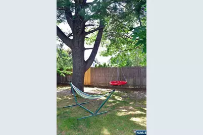 3-07 Dorothy Street, Fair Lawn, NJ 07410 - Photo 33
