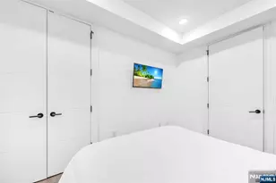 38 Hudson Ave, Edgewater, NJ 07020 - Photo 33