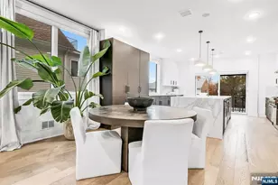 38 Hudson Ave, Edgewater, NJ 07020 - Photo 11