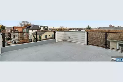 38 Hudson Avenue, Edgewater, NJ 07020 - Photo 43