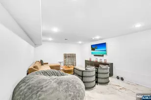 38 Hudson Ave, Edgewater, NJ 07020 - Photo 47